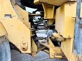 CATERPILLAR 962M front loader