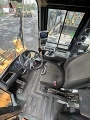 HYUNDAI HL970 front loader