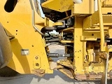 CATERPILLAR 930 G front loader