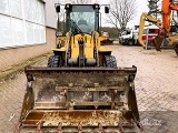 VOLVO L30G front loader