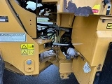 CATERPILLAR 950K front loader