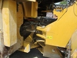 CATERPILLAR 972K front loader