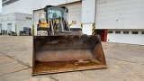 VOLVO L150G front loader