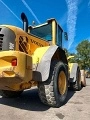 VOLVO L90F front loader