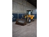 VOLVO L 35 BZ front loader