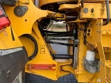 VOLVO L220H front loader