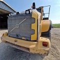 VOLVO L150H front loader