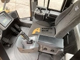 <b>CATERPILLAR</b> 980K Front Loader