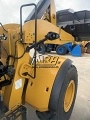 CATERPILLAR 930M front loader