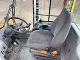 VOLVO L120F front loader