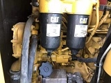 CATERPILLAR 950GC front loader