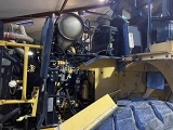 CATERPILLAR 950K front loader