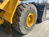 VOLVO L150G front loader