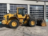 VOLVO L70H front loader