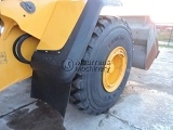 VOLVO L150G front loader