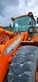 DOOSAN DL300-3 front loader