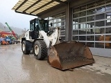 CATERPILLAR 938K front loader