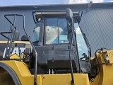 CATERPILLAR 962K front loader