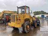 CATERPILLAR 920 front loader