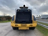 CATERPILLAR 980K front loader