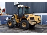 CATERPILLAR IT14G front loader