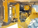 CATERPILLAR IT 28 G front loader