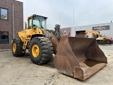 VOLVO L220D front loader