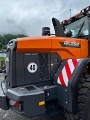 DOOSAN DL 250 front loader