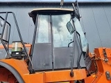 CATERPILLAR 950H front loader