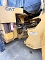 CATERPILLAR 980 G front loader