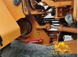 VOLVO L180E front loader