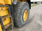 CATERPILLAR 980K front loader