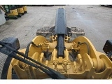 CATERPILLAR 926M front loader