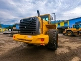 VOLVO L220 front loader