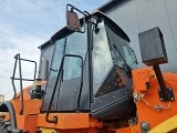 CATERPILLAR 950H front loader