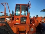 CATERPILLAR 950 G front loader