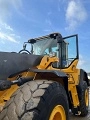 VOLVO L150H front loader