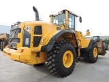 VOLVO L150G front loader