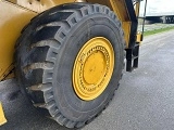 CATERPILLAR 988K front loader