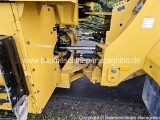 CATERPILLAR 950M front loader