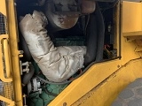 VOLVO L110E front loader