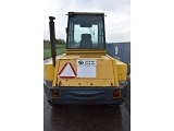 KRAMER 612 SL front loader