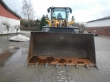 VOLVO L90H front loader