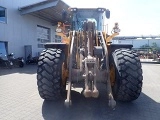 VOLVO L150H front loader