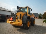 VOLVO L60H front loader