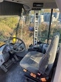 VOLVO L120F front loader