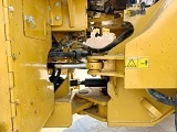 CATERPILLAR 966H front loader