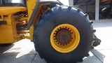 <b>JCB</b> 426 HT Front Loader