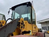 VOLVO L 70 C front loader