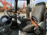 VOLVO L30G front loader